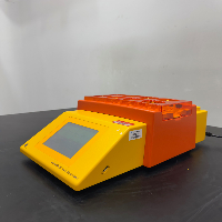 Miltenyi Biotec gentleMACS Octo Dissociator image 1